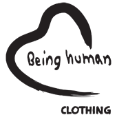 Being Human Clothing Canada