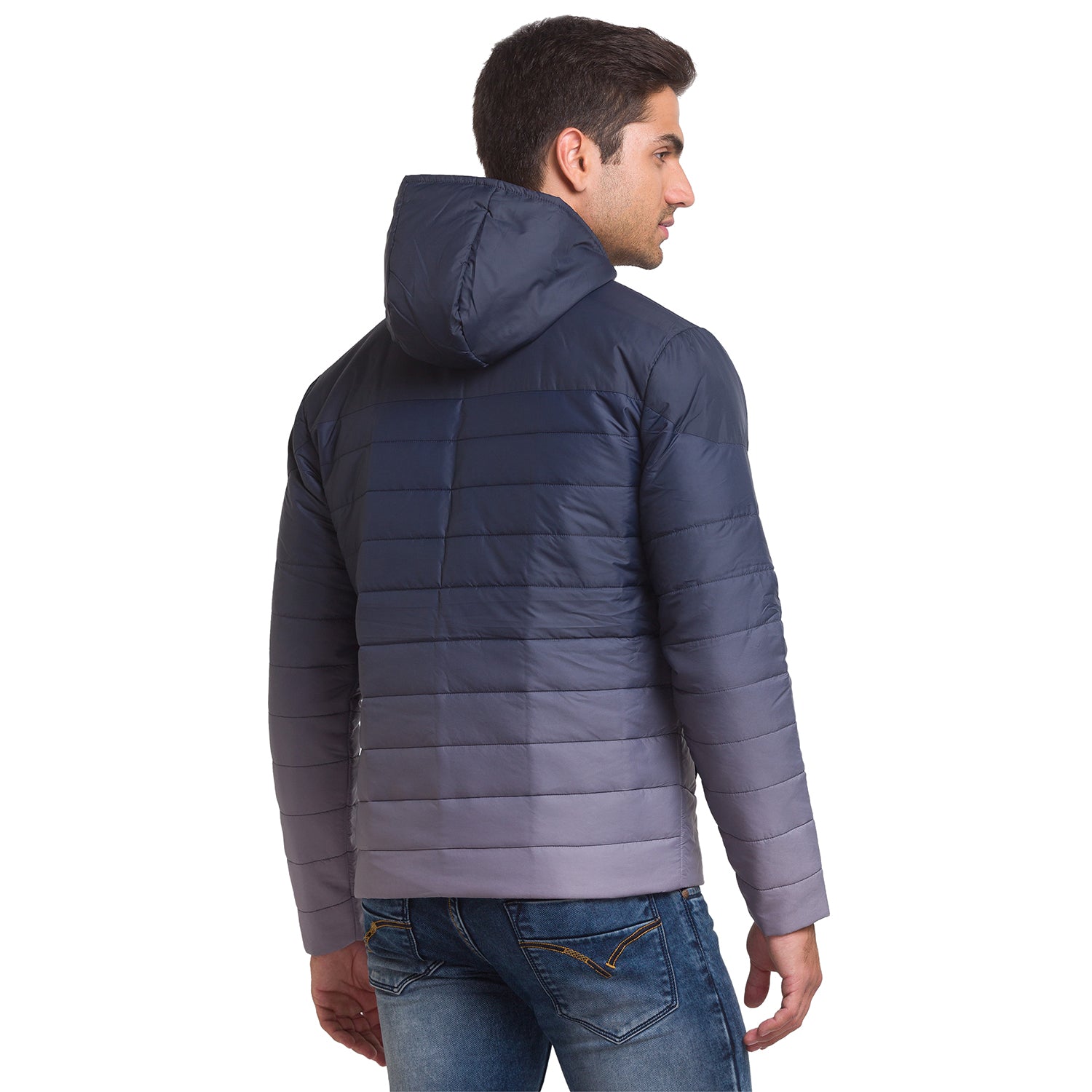Navy/Grey