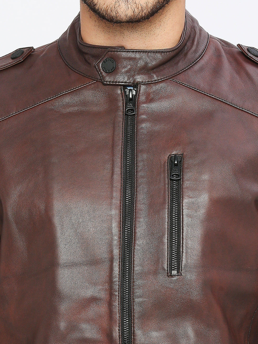 Ox Blood