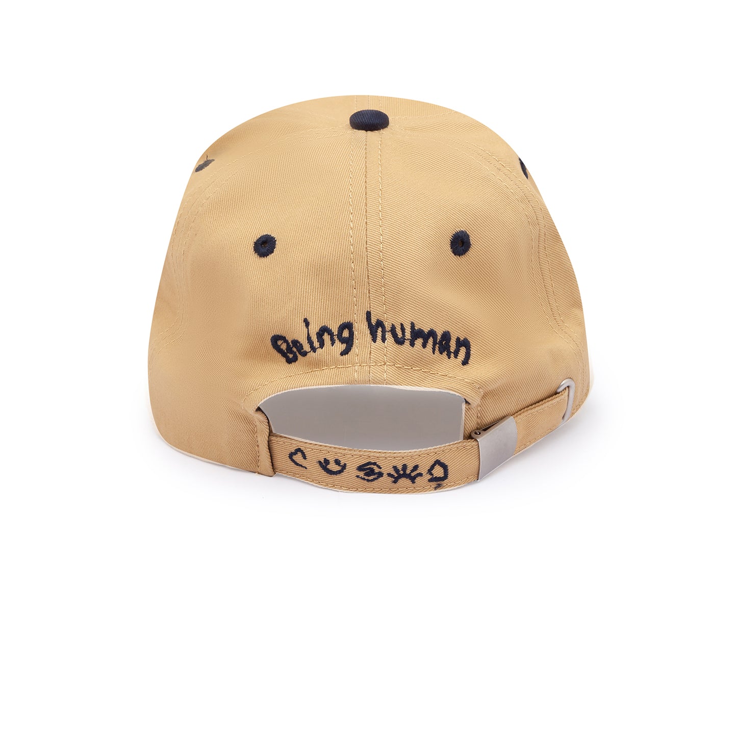 Dk Beige