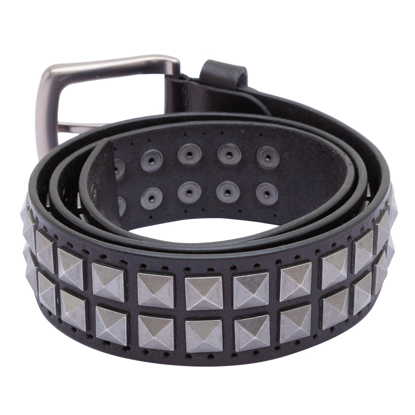 Being Human Acc Belts - Black -  34405b-4.myshopify.com