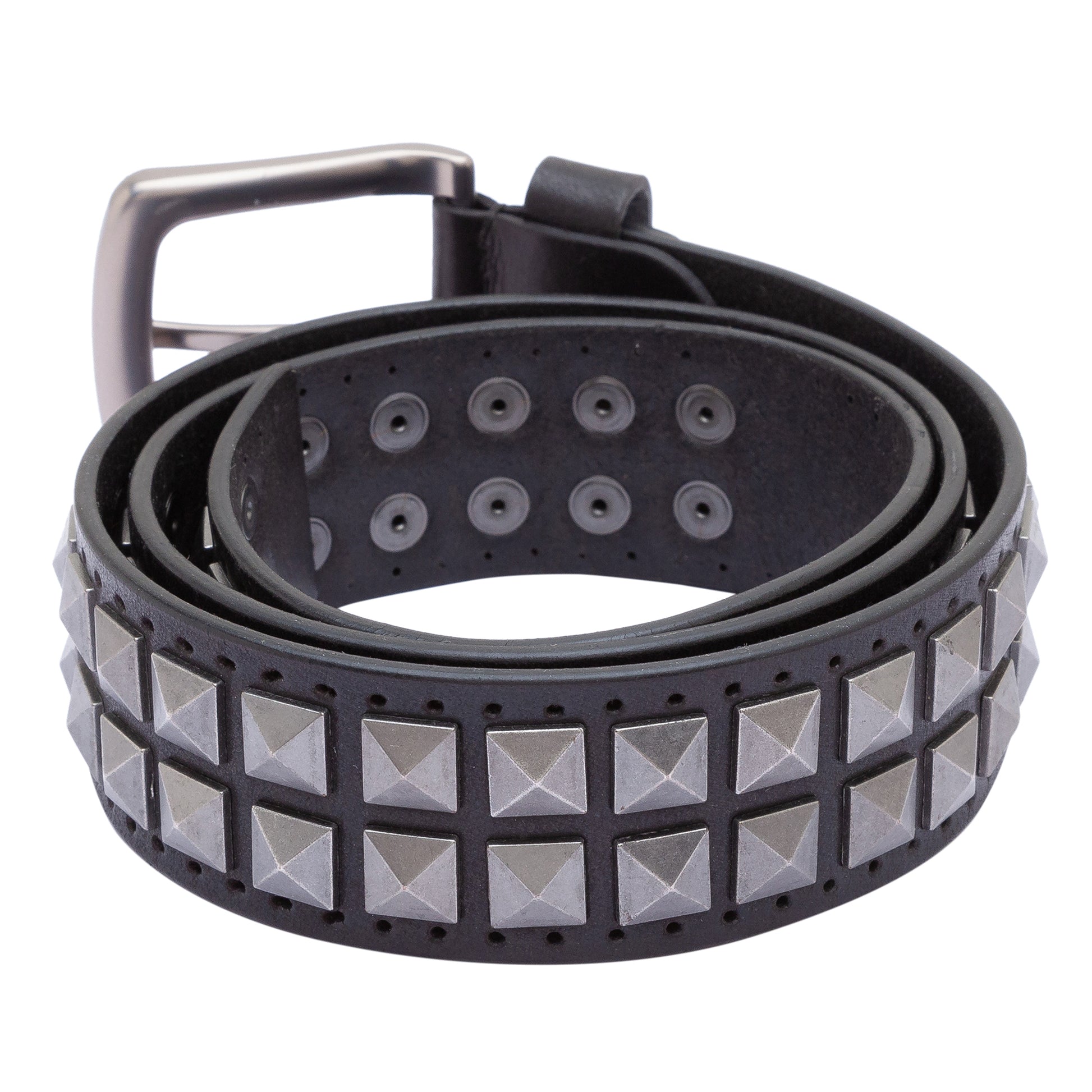 Being Human Acc Belts - Black -  34405b-4.myshopify.com