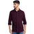 NAVY/RED