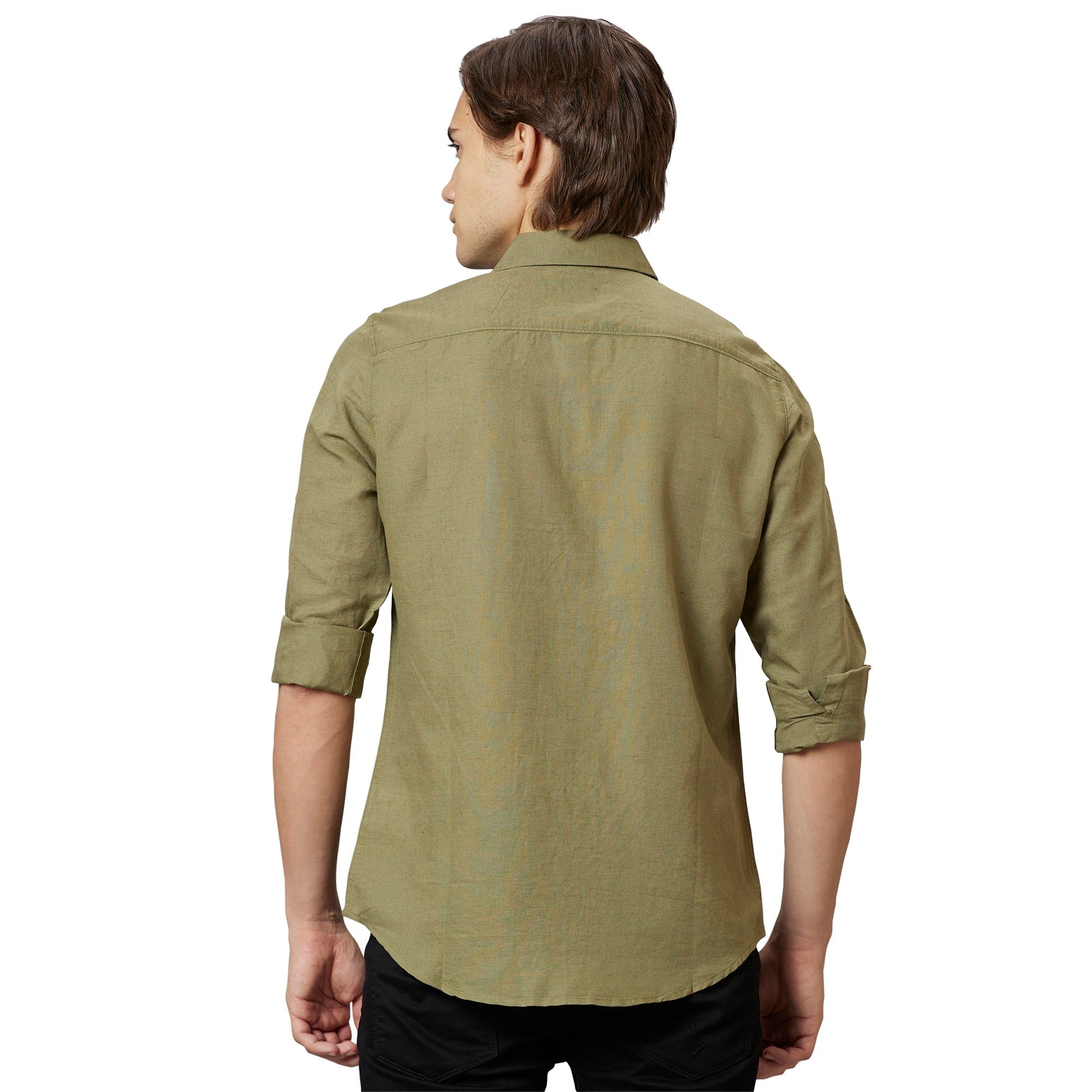 OLIVE