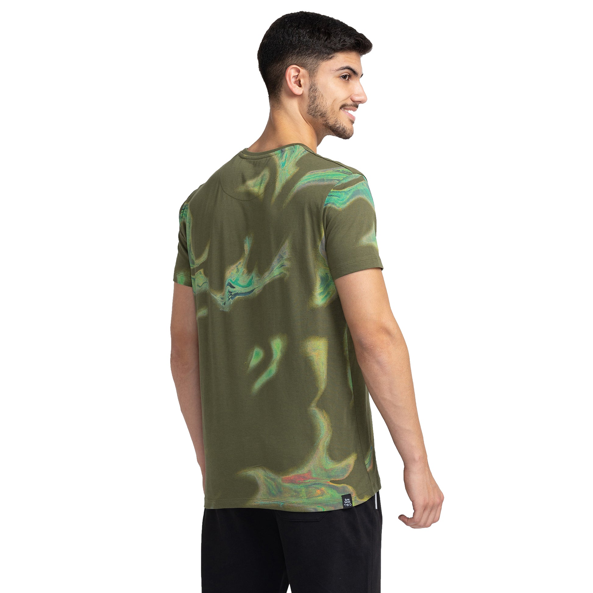 OLIVE