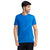 VICTORIA BLUE